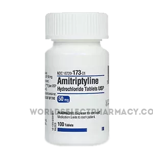 Buying_Amitriptyline_online