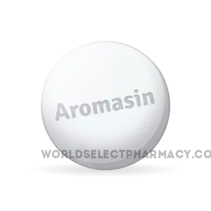 Buying_Aromasin_online