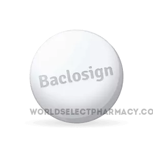 Buying_Baclosign_online