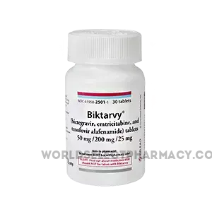 Buying_Biktarvy_online