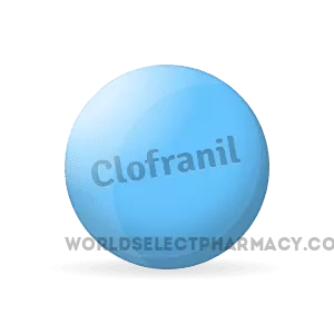 Buying_Clofranil_online