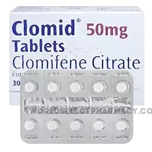 Buying_Clomifenum (other name Clomid)_online