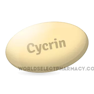 Buying_Cycrin_online