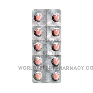 Buying_Diclofenac_online