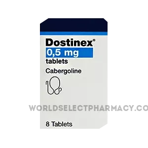 Buying_Dostinex_online