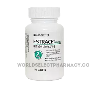 Buying_Estrace_online