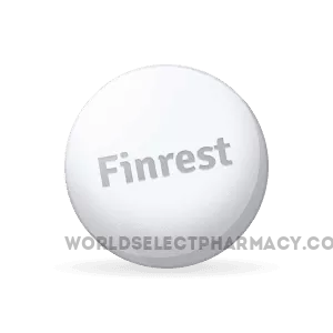 Buying_Finrest_online