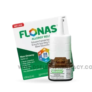 Buying_Flonase Nasal Spray_online