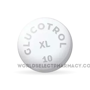 Buying_Glucotrol XL_online