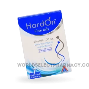 Buying_HardOn Oral Jelly_online