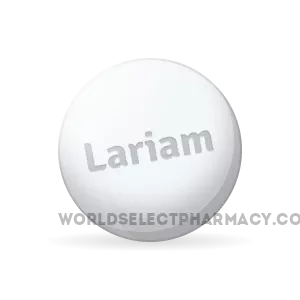 Buying_Lariam_online