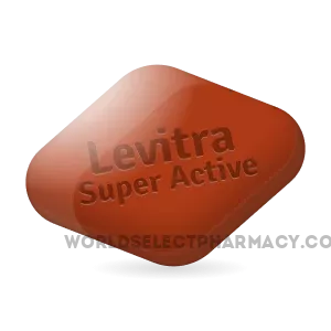 Buying_Levitra Super Active_online