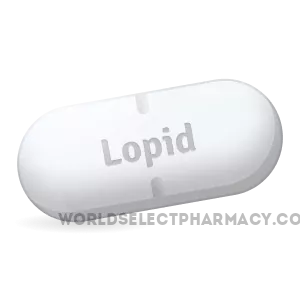 Buying_Lopid_online