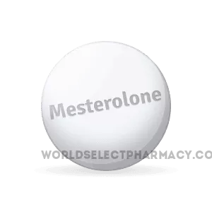 Buying_Mesterolone_online