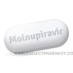 Buying_Molnupiravir_online