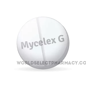Buying_Mycelex g_online