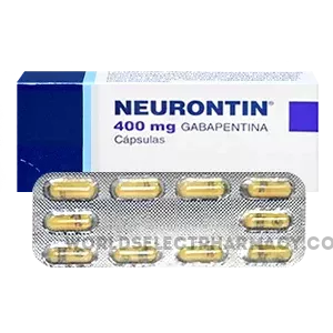 Buying_Gabapen (other name Neurontin)_online