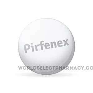 Buying_Pirfenex_online