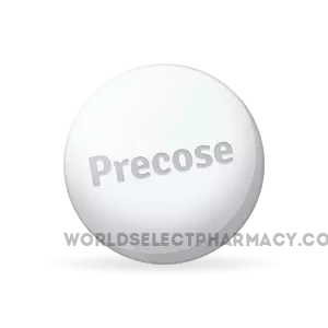 Buying_Precose_online