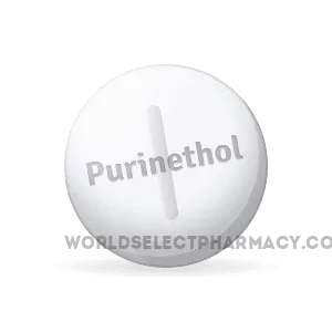 Buying_Purinethol_online
