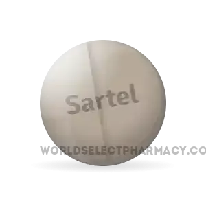 Buying_Sartel_online