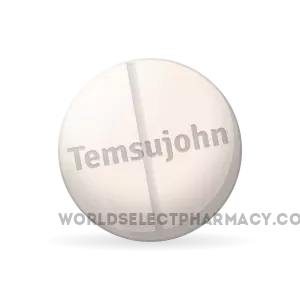 Buying_Temsujohn_online