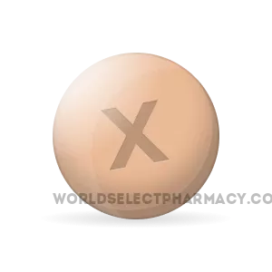 Buying_Uroxatral_online