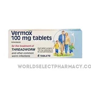 Buying_Vermox_online
