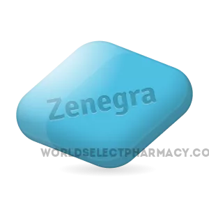 Buying_Zenegra_online